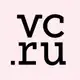 Аватар канала vc.ru