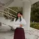 Аватар канала маша и ко