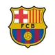 Аватар канала FC Barcelona Channel