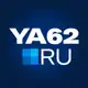 Аватар канала Новости Рязани YA62