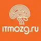 Аватар канала ITmozg