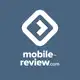 Аватар канала Mobile-Review.com