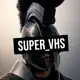 Аватар канала Дима SuperVHS: мемы и кино
