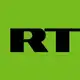 Аватар канала RT на русском