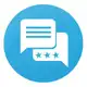Аватар канала Чаты • IT,ОС,программирование