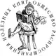 Аватар канала Общество распространения полезных книг