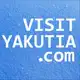 Аватар канала VisitYakutia.com