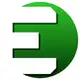Аватар канала Excel Everyday