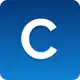 Аватар канала Самокатус