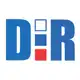 Аватар канала DigitalRussia