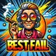 Аватар канала Best Fail