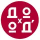 Аватар канала ДОХОДЪ