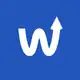 Аватар канала Wildo | Арбитраж, как он есть