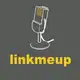 Аватар канала linkmeup
