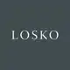 Аватар канала Losko.ru — архитектура, искусство и фотография