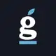Аватар канала iGuides.ru