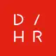 Аватар канала DigitalHR (ДиджиталлЭйчАр): работа | вакансии | рекрутинг | стартапы