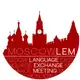 Аватар канала MoscowLEM