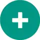 Аватар канала Plus Messenger Russian Channel