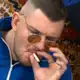 Аватар канала СТАС БОМБИТ