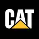 Аватар канала Indycats