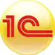 Аватар канала 1С:Предприятие 8