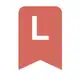 Аватар канала Librum.io – лучшие ресурсы по английскому от преподавателей