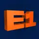 Аватар канала E1.RU | Новости Екатеринбурга