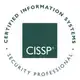 Аватар канала cissp