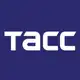 Аватар канала ТАСС