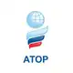 Аватар канала atorus.ru
