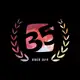 Аватар канала 35AWARDS
