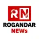 Аватар канала Rogandar NEWs: Новости, факты, события!