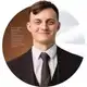 Аватар канала Обозреватель Новостроек