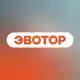 Аватар канала Эвотор