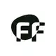Аватар канала FASHION FABRIQUE