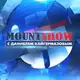 Аватар канала MountShow