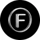 Аватар канала Fashion Factory School