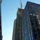 Аватар канала Господин Архитектор