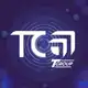 Аватар канала Телеспутник