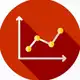 Аватар канала ИНФОГРАФ : Экономика и финансы