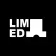 Аватар канала LIMITED EDITION