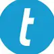 Аватар канала Travelata