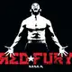 Аватар канала REDFURYMMA
