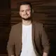 Аватар канала Активы / Е. Ходченков/