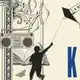 Аватар канала Толще твиттера
