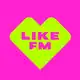 Аватар канала Like FM
