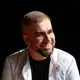 Аватар канала Доктор Поляков