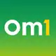 Аватар канала Om1: Новости Омска и России