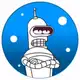 Аватар канала Telegram Stickers | Стикеры